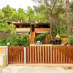 Da Doddo E Beby سانتا مارغريتا دي