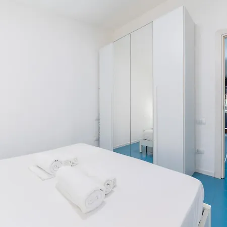 Da Doddo E Beby * Santa Margherita di Pula