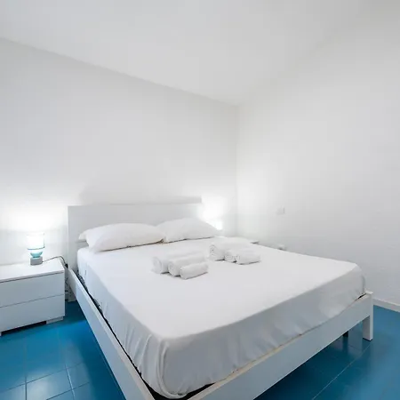 Da Doddo E Beby * Santa Margherita di Pula