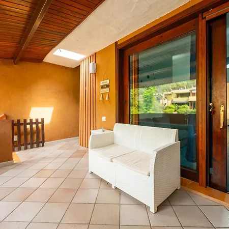 Da Doddo E Beby Holiday home Santa Margherita di Pula