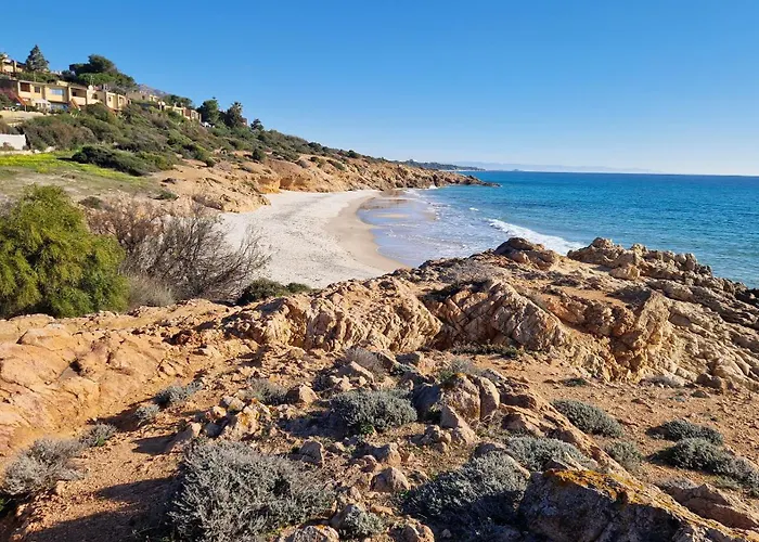 Da Doddo E Beby Dom wakacyjny *