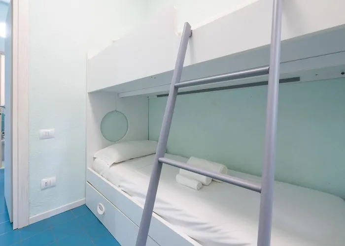 Da Doddo E Beby Santa Margherita di Pula