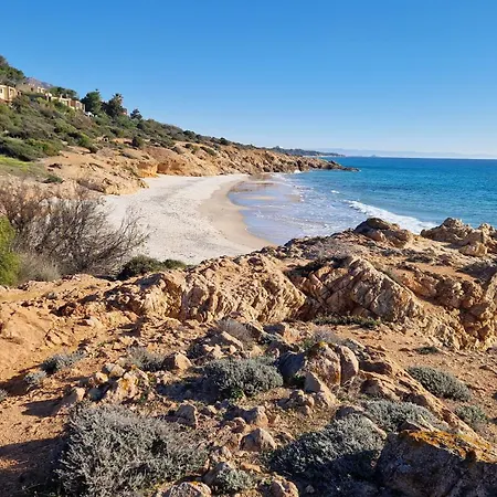 Da Doddo E Beby Tatil Evi *