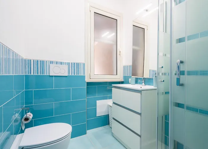 Nyaraló Da Doddo E Beby