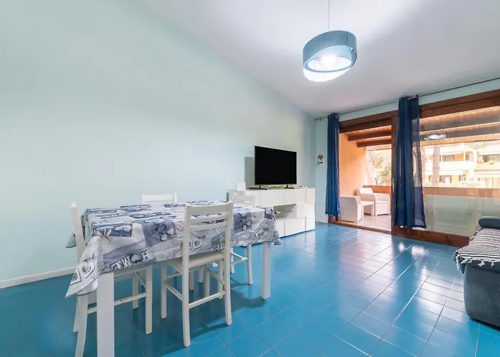 Nyaraló Da Doddo E Beby *