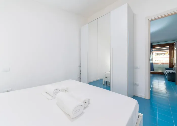 Da Doddo E Beby * Santa Margherita di Pula