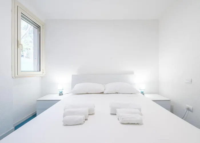 Da Doddo E Beby Nyaraló