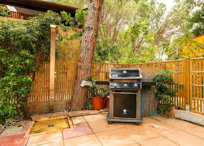 Da Doddo E Beby Nyaraló